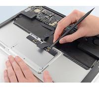 CoreParts Câble flexible pour trackpad Apple