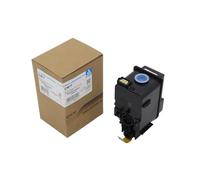 CoreParts Cartouche de toner chimique MSP141554