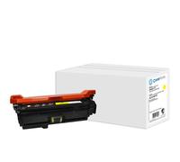 Coreparts Compatible Marque modèle Toner Yellow 6260B002