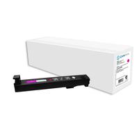 CoreParts Cartouche de toner Magenta CF303A pour HP Color LaserJet M880