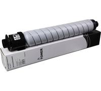 CoreParts Cartouche de toner noir