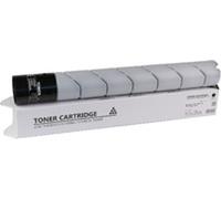 CoreParts Cartouche de toner noir (MSP141001)