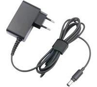 MicroBattery MBXDY-AC0001 adaptateur de puissance & onduleur Intérieur 8 W Noir - Adaptateurs de puissance & onduleurs (Intérieur, 8 W, Noir)