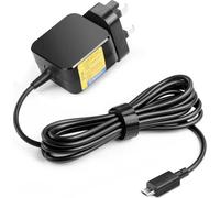 CoreParts Chargeur Micro USB (MSPT2121-UK)