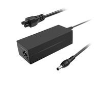 CoreParts Chargeur Réseau 90 Watt pour ASUS F3Se