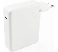 CoreParts Chargeur USB-C pour Apple