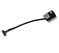 CoreParts Compatible Laptop Cable for Dell, 4NDW9 (Dell)