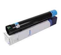 Coreparts Compatible Marque Cyan Toner (High Yield)
