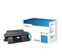 Coreparts Compatible Marque modèle Toner Black C4127A