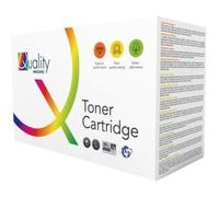 Coreparts Compatible Marque modèle Toner Magenta C400M-XL-NTR