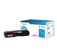 Coreparts Compatible Marque modèle Toner Magenta TN326M