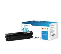 Coreparts Compatible Marque Toner Black 0263B002-XXL