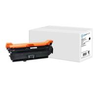 Coreparts Compatible Marque Toner Black 2644B002AA