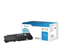 Coreparts Compatible Marque Toner Black 593-11119