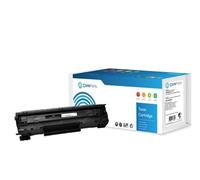 Coreparts Compatible Marque Toner Black 9435B002