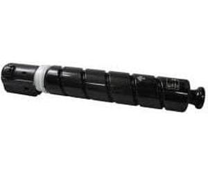 Coreparts Compatible Marque Toner Cyan 8517B002
