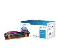 Coreparts Compatible Marque Toner Magenta 1978B002AA