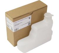CoreParts Conteneur de toner usagé