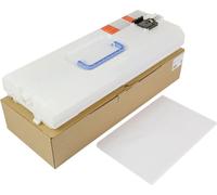 CoreParts Conteneur de toner usagé (MSP5274)