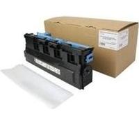 Toner CoreParts - Collecteur de toner usagé (alternative pour : Konica Minolta A4NNWY1) - pour ineo+ 284, 364; Konica Minolta bizhub C454e