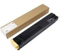 CoreParts Conteneur de toner usagé (MSP7947)