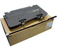 CoreParts Conteneur de toner usagé (MSP7972)