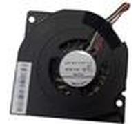 CoreParts Cooling Fan (MSPF1054)