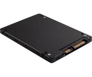 CoreParts CP-SSD-2.5-SLC-240 disque SSD 240 Go 2.5