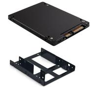 CoreParts CP-SSD-3.5-TLC-512, 512 Go, 3.5", 550 Mo/s
