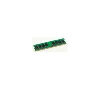 CoreParts Module de mémoire MMG2270/2048 – 2 Go (1 x 2 Go) DDR2 800 MHz