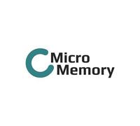 CoreParts Module mémoire MMA8228/8GB - DDR3 8 Go (2 x 4 Go) SO-DIMM 204 broches 1066 MHz
