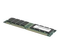 CoreParts - DDR3 - module - 8 Go - DIMM 240 broches - 1866 MHz / PC3-14900 - mémoire enregistré - ECC - pour Dell PowerEdge M620, R620, R720, R720xd, T620