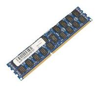 MicroMemory - DDR3 - 8 Go - DIMM 240 broches - 1333 MHz / PC3-10600 - mémoire enregistré - ECC