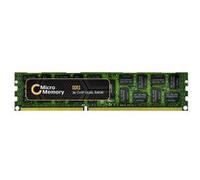 CoreParts Module mémoire 8 Go pour IBM 1333MHz DDR3 Major DIMM, MMI1220/8GB