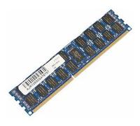 CoreParts - DDR3 - module - 8 Go - DIMM 240 broches - 1600 MHz / PC3-12800 - mémoire enregistré - ECC - pour Fujitsu PRIMERGY RX200 S7, RX300 S7, RX350 S7, RX500 S7, SX150 S8, TX150 S8, TX200 S7 G