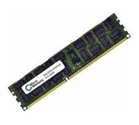 CoreParts 8GB Memory Module for HP 1333MHz DDR3 Major, 647650-071, 687461-001, RP000131297 (1333MHz DDR3 Major DIMM)