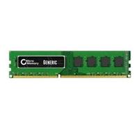 MicroMemory mmh9723/8GB mémoire