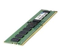 CoreParts - DDR4 - module - 16 Go - DIMM 288 broches - 2133 MHz / PC4-17000 - 1.2 V - mémoire enregistré - ECC