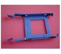 CoreParts - Adaptateur pour baie de stockage