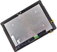 CoreParts Display 10" avec écran tactile
