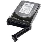 CoreParts - Disque dur - 146 Go - échangeable à chaud - SAS - 15000 tours/min - pour Dell PowerEdge 29XX, R900, R905, T300, T605; PowerVault DP100, DP600, NF100, NF600, NX1950 G