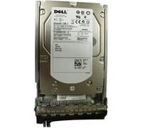 CoreParts - Disque dur - 146 Go - interne - 3.5" - SAS - 15000 tours/min G