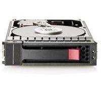 CoreParts - Disque dur - 2 To - SATA 1.5Gb/s - 7200 tours/min