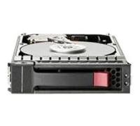 CoreParts - Disque dur - 2 To - SATA 1.5Gb/s - 7200 tours/min G