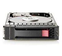 CoreParts - Disque dur - 500 Go - 3.5" - 7200 tours/min