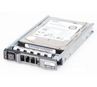 CoreParts SA146005I838 disque dur 146 Go 15000 tr/min 2.5 SAS