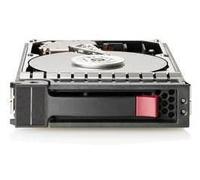 CoreParts Disque dur interne SATA 2 To 7200rpm 3.5 pouces