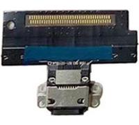 CoreParts Dock Charging Connector Flex