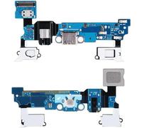 CoreParts Dock Charging Flex Cable for