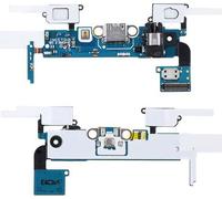 CoreParts Dock Charging Flex Cable for